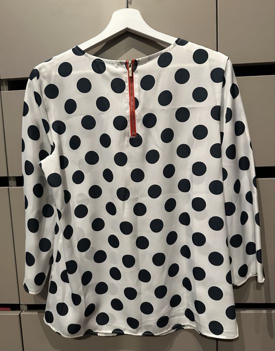 Camasa Jake’s - marime M