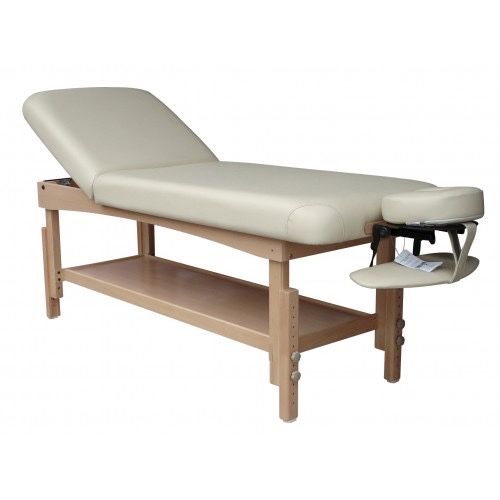 Масажна кушетка- 400лв