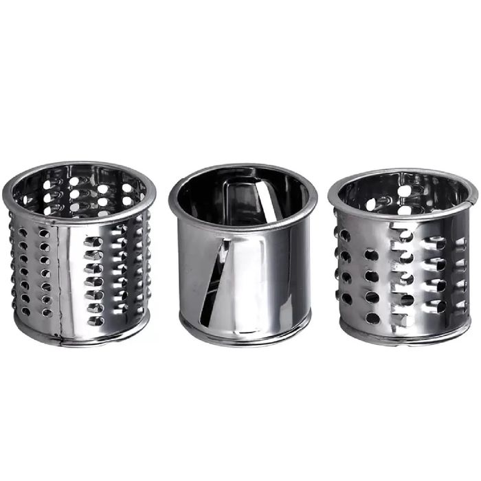 Мясорубка Polaris PMG 2292AL