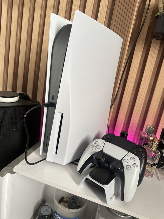 Sony PlayStation 5 продам
