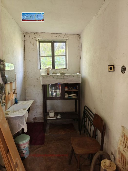 Продажба Къща- с. Друган 60 м²