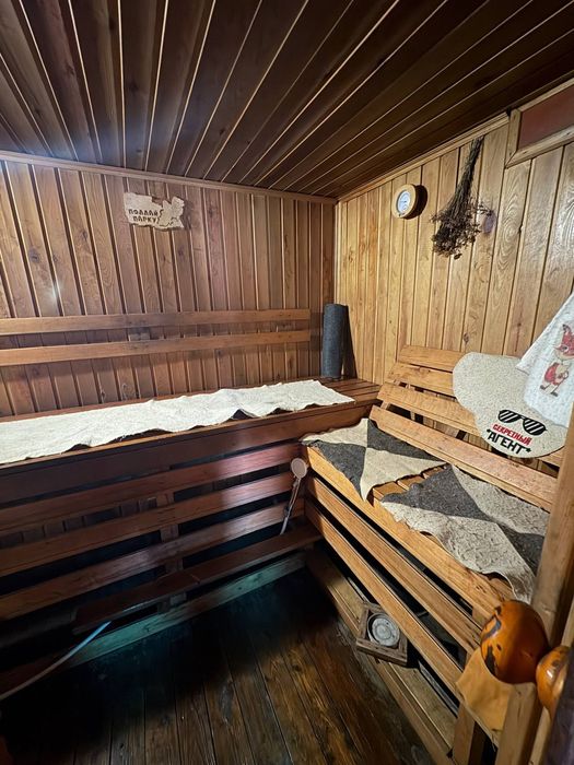 Продам отдельно стоящий дом