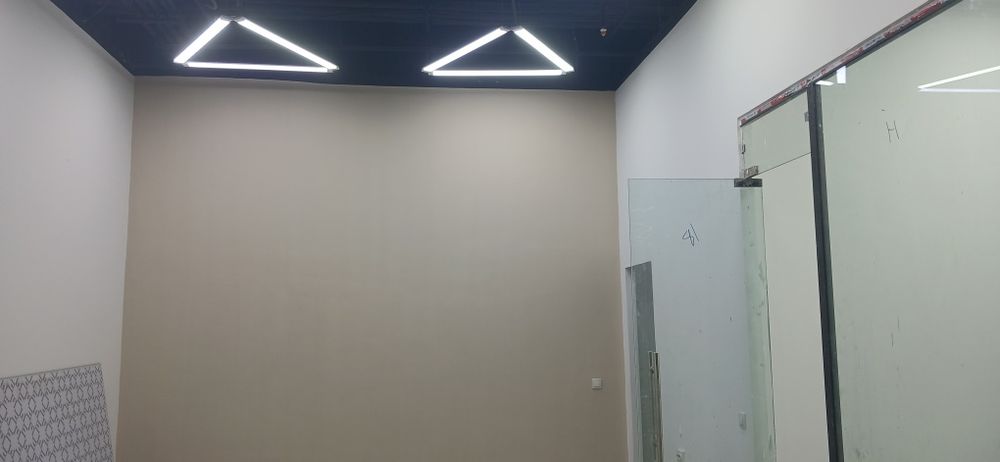 OHAK MEL Kraska Emulsiya sepamiz. ish vaqti 24 7