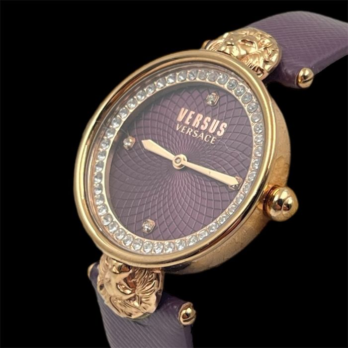 Versace Versus дамски часовник