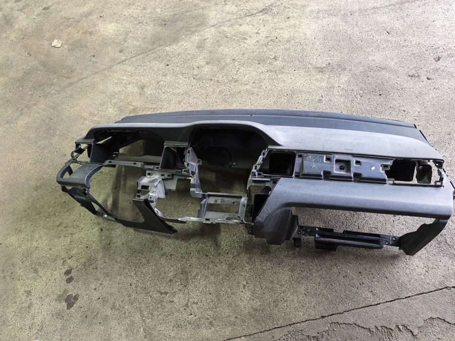 Арматурно табло за Honda FRV