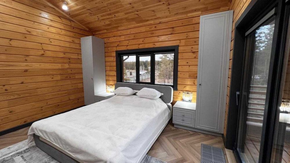 Продам дом в щербакова