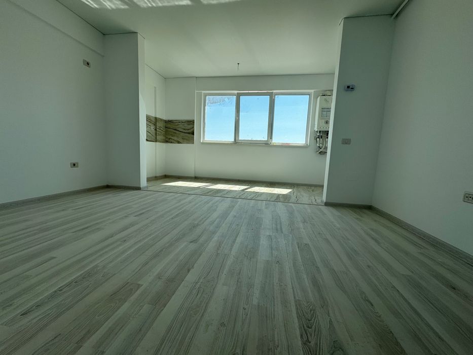 Apartament 3 camere în bloc nou Comision 0%