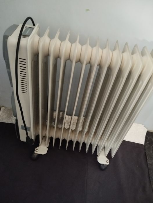 Isitish pechi xolati yaxshi narxi 400 ming