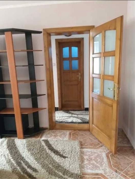 Apartament de inchiriat