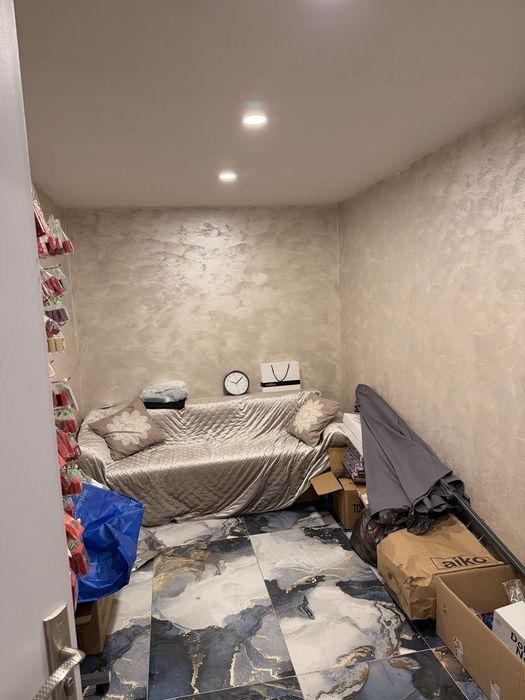 Дава се под наем Магазин в София, Люлин 1 - 72 кв.м за 698.19 € - Снимка #5