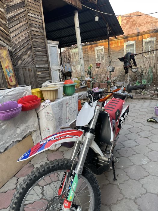 Продам Kayo t2 срочно!!