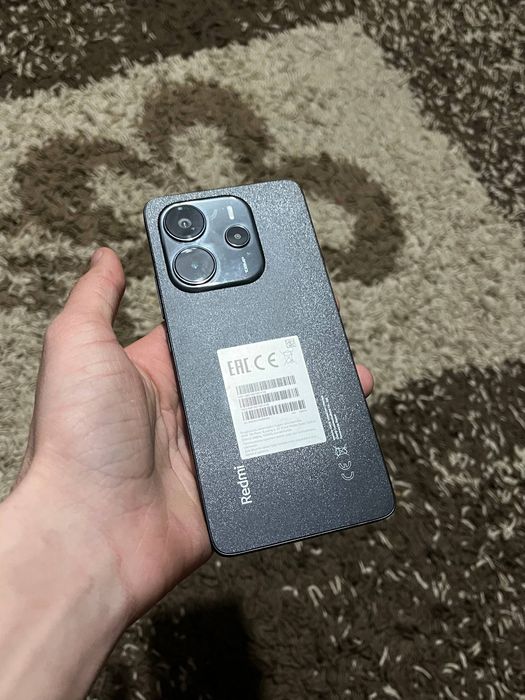 Продам Редми нот 14