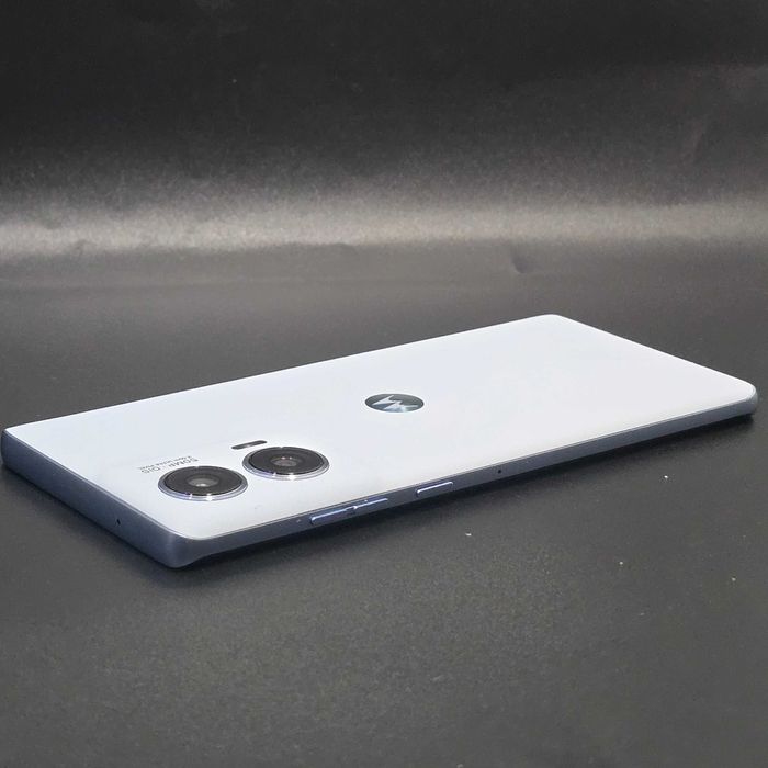 Hope Amanet P8 Moto Edge 50 Fusion 256/8 Gb Fullbox