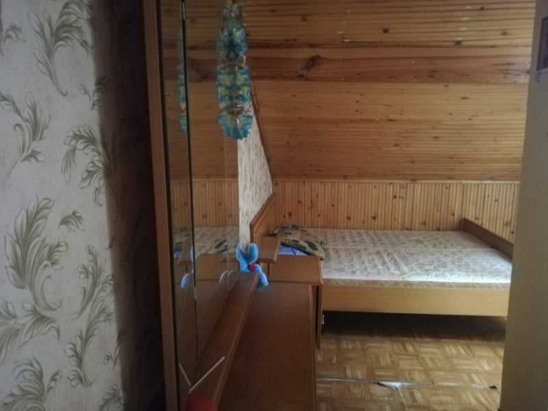 Дава се под наем Двустаен апартамент в Бургас, Възраждане - 60 кв.м за 96.9 € - Снимка #9