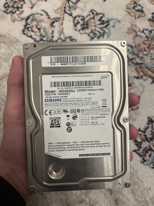 Мать плата, hdd жестки диск