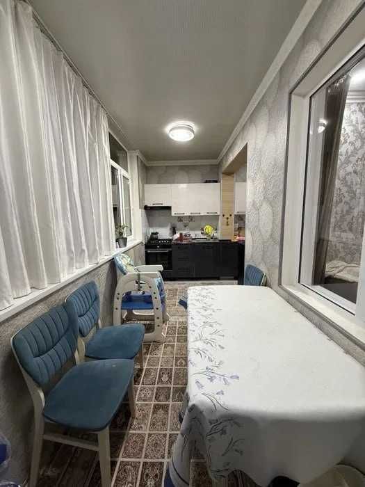 Коракамиш 3 хона сотилади СРОЧНО!