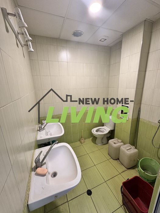 Продава се Магазин в Пловдив, Кършияка - 470 кв.м за 1200 €/кв.м - Снимка #7