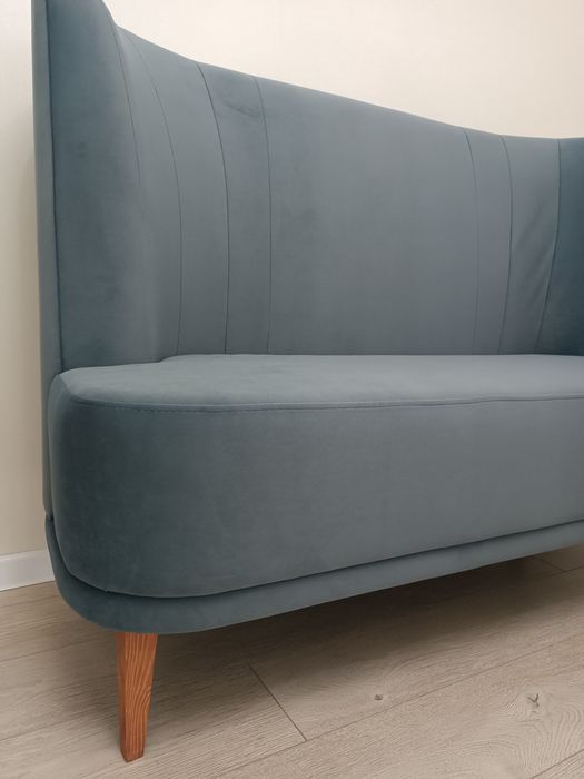 Продам новый диван