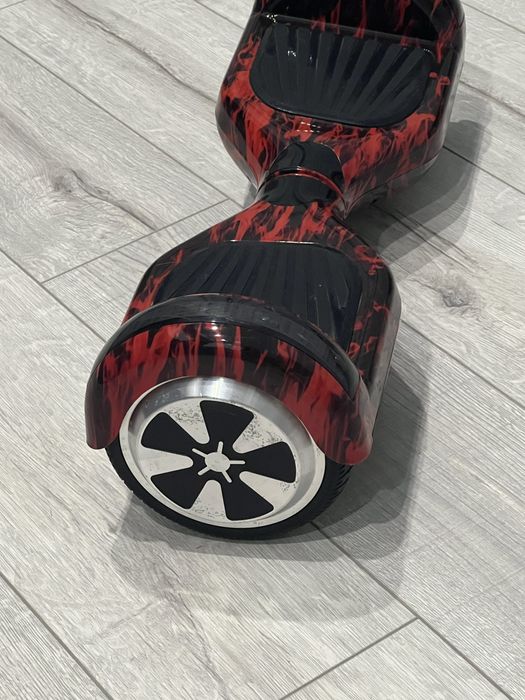 Продам гироскутер