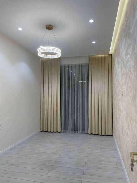 Срочная продажа Яккасарайский р-н