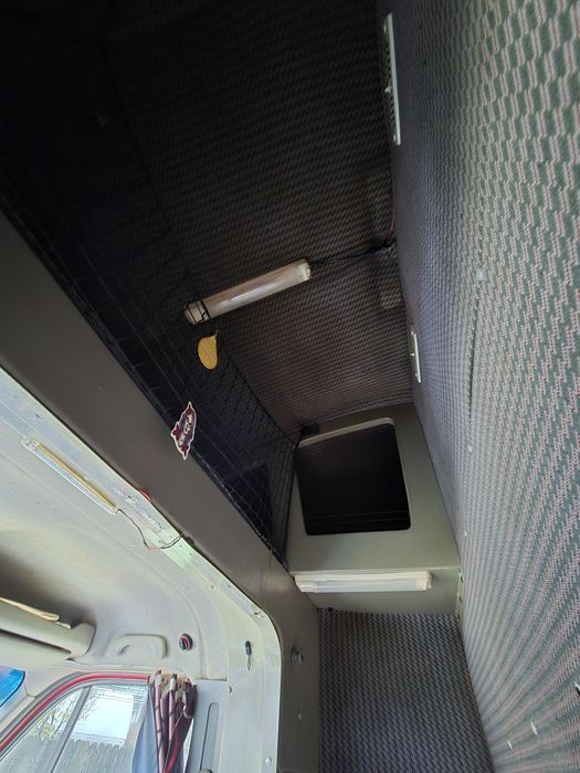 Renault Master 3   2.3dci 165cp rulaj 100.000km