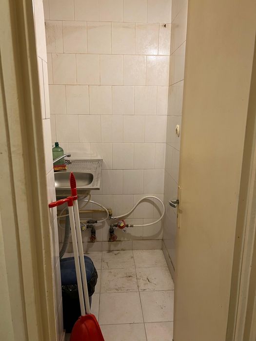 Garsoniera de vânzare, 26mp, zona Calea Bucuresti