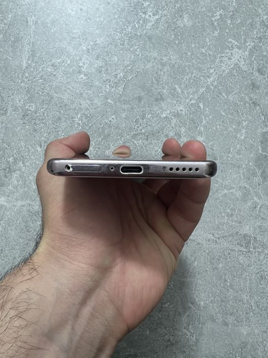 Mi 13 Lite 8/128GB Pink