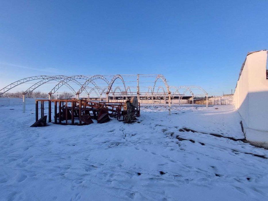 Недвижимость продажа