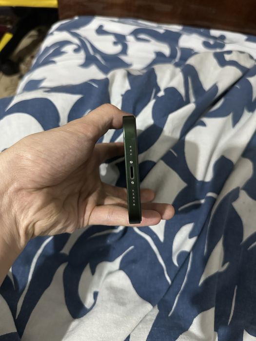 Iphone 13 айфон 13 с коробкой оригинал