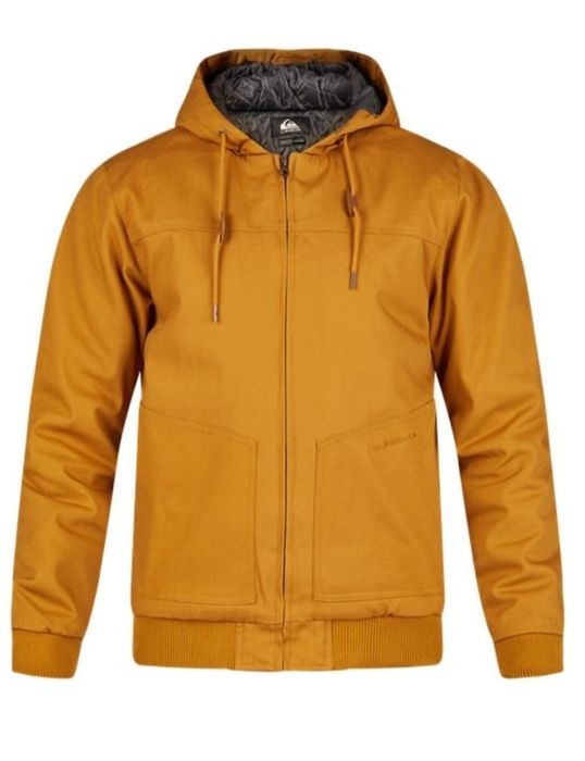 Мъжко Яке Quicksilver (чисто ново)