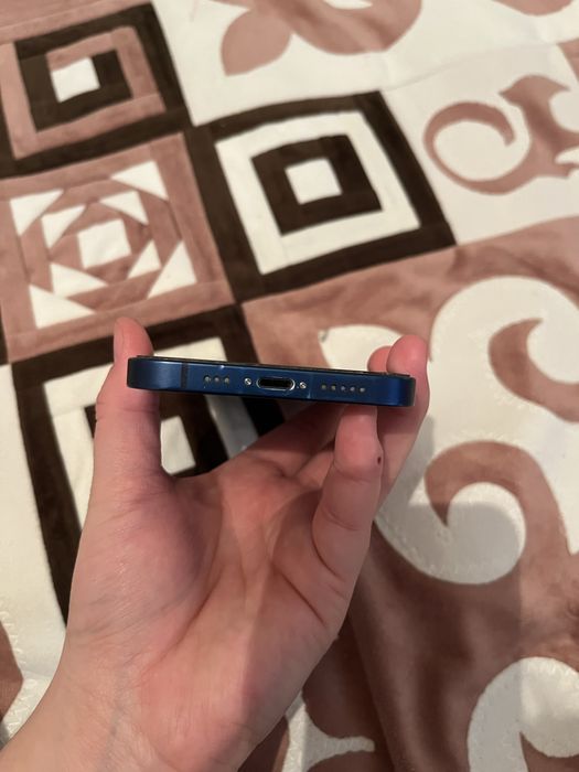 Iphone 12 Айфон 12