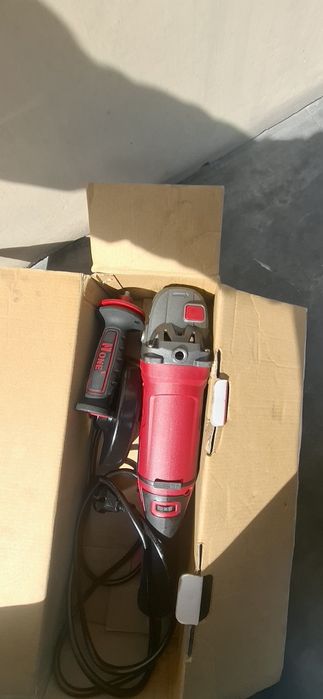 shilifmashinka jrafa balgarka bosch dewalt makita hilti