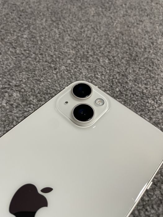 iPhone 14 Plus 128Gb