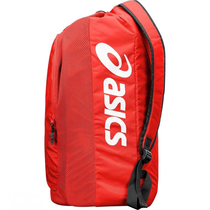 Рюкзак сумка спортивный