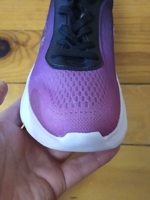 Маратонки SKECHERS