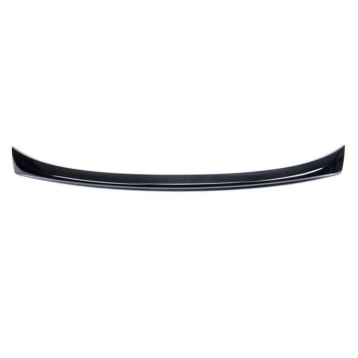 Eleron BMW Seria 3 E90 (2005-2010) M-Tech Design negru lucios