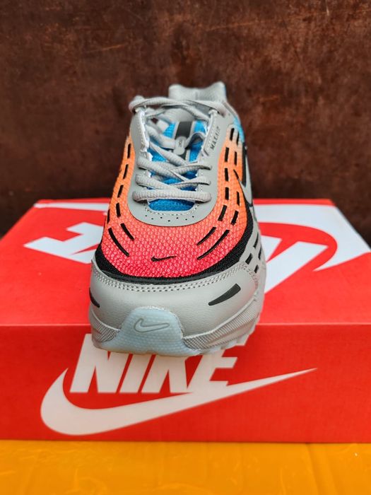 Nike  air max TL 4 culori disponibilae