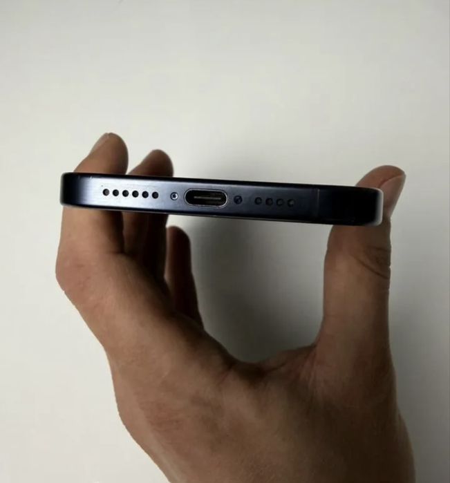 Айфон 15 Pro max