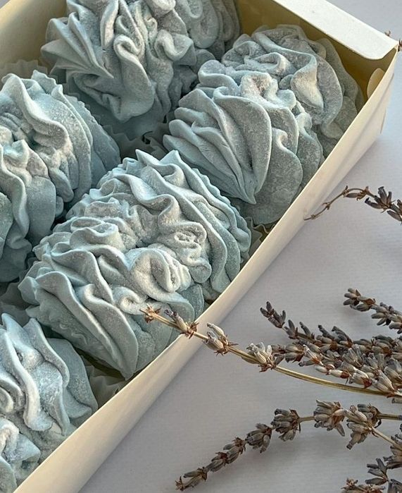 Для диабетиков сладости