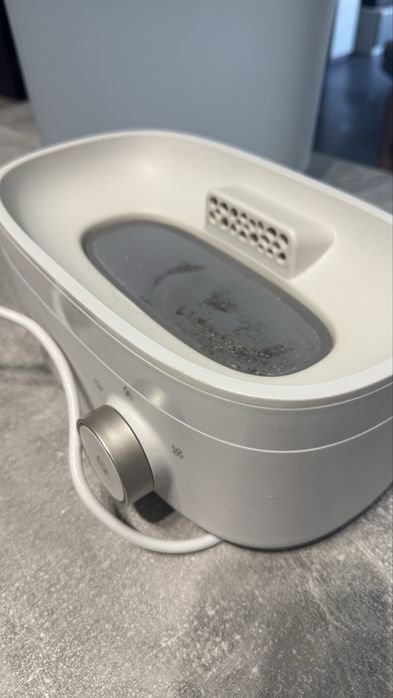 Стерилизатор Philips Avent