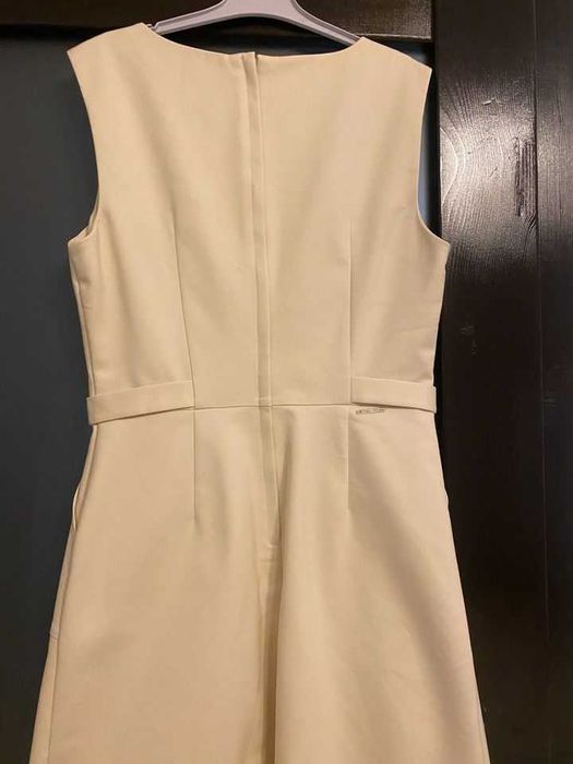Rochie office Orsay