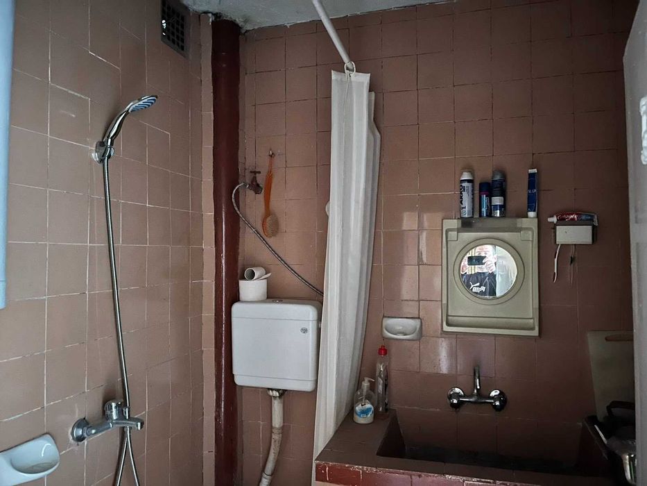 Продава се Тристаен апартамент в Карнобат - 72 кв.м за 1544 €/кв.м - Снимка #10