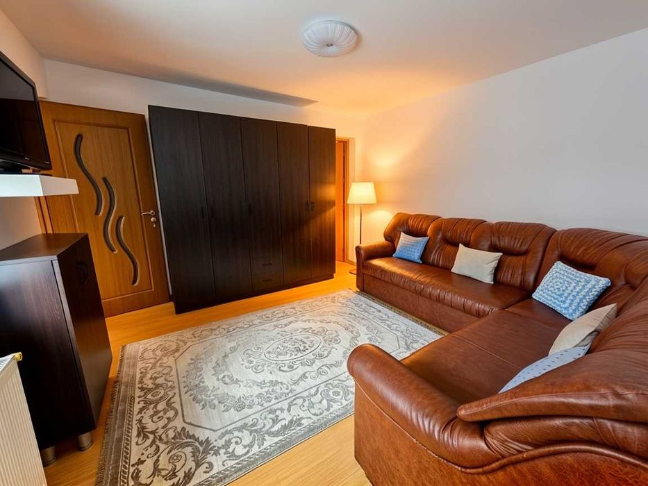 OVIDIU - Casa Cocheta Amplasata Central Langa Primarie- 125.000 Eur Comision 0!