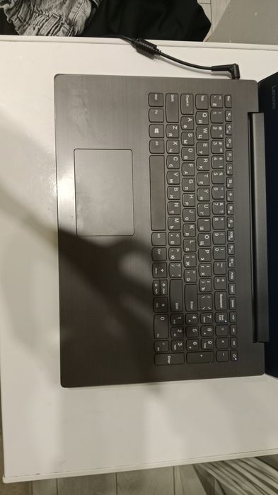 Продам ноутбук Lenovo