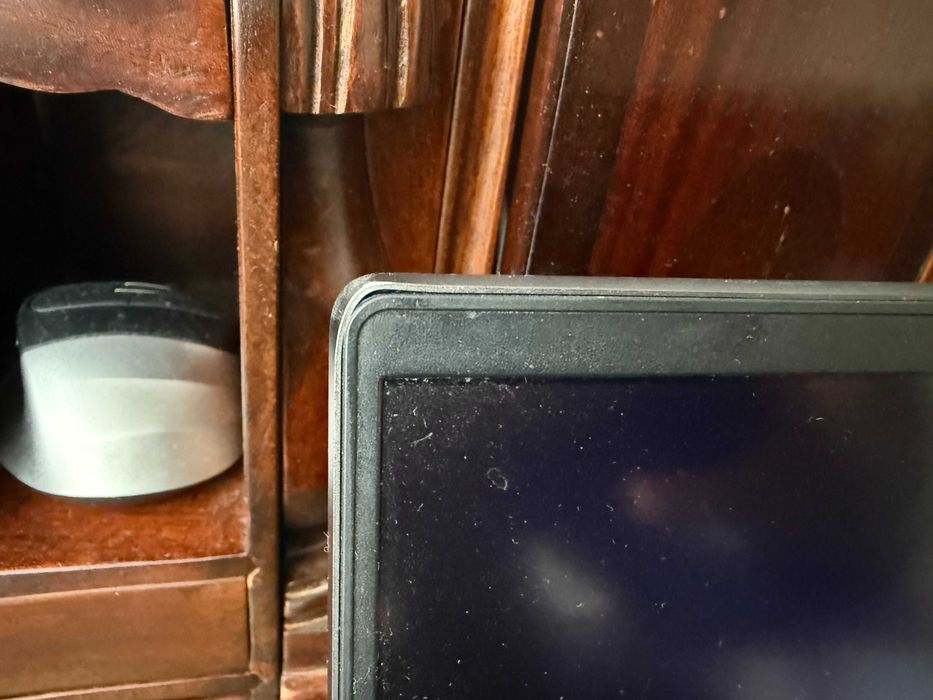 Lenovo IdeaPad 5 14ARE05, 14.0", Full HD, AMD Ryzen 7