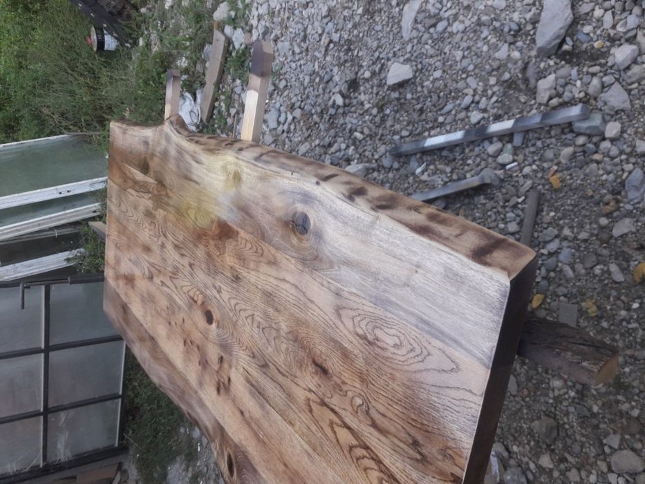 Плотове за маси- трапезни,холни