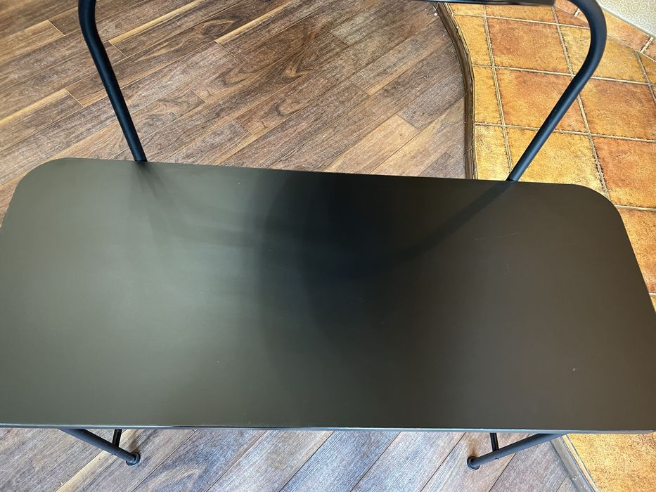 Masa toaleta machiaj