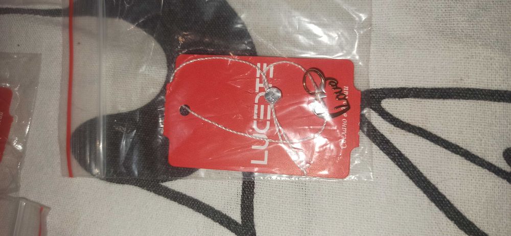 Кулоны- подвески серебряные