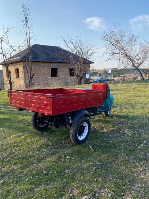 Моторолер 150сс ,идеальное состояние!Срочно!!!