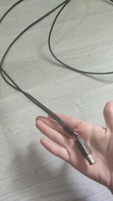 Imprimanta deskjet 2720e